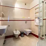 Sea Towers Luxury