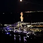 Sea Towers Luxury Gdyně